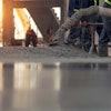 Saint-Gobain Construction Chemicals Optimizes Customer Services