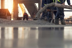 Saint-Gobain Construction Chemicals Optimizes Customer Services