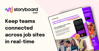 Construction 320x180 (1)