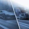 EVR fluids and greases provide OEMs with material compatibility, power transfer and equipment performance to enable the development of driveline, axle and battery technologies.