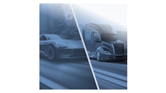 EVR fluids and greases provide OEMs with material compatibility, power transfer and equipment performance to enable the development of driveline, axle and battery technologies.