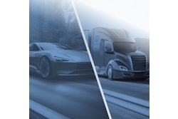 EVR fluids and greases provide OEMs with material compatibility, power transfer and equipment performance to enable the development of driveline, axle and battery technologies.