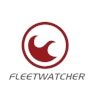 Fleet Watcher Logo (1)