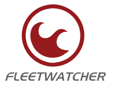 Fleet Watcher Logo (1)