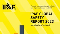 Ipaf