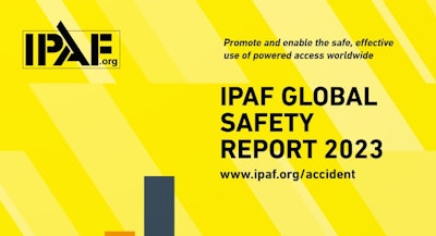 Ipaf
