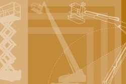 Ipaf Best Practices Training And Familiarization