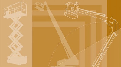 Ipaf Best Practices Training And Familiarization