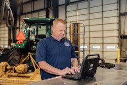 Inspections3