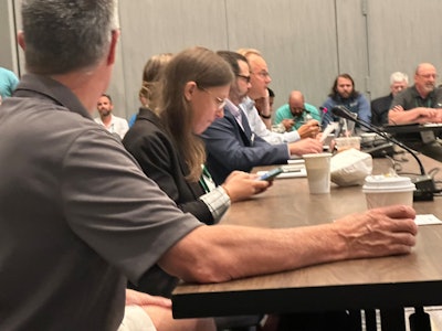 Microsoft Teams Image (13)