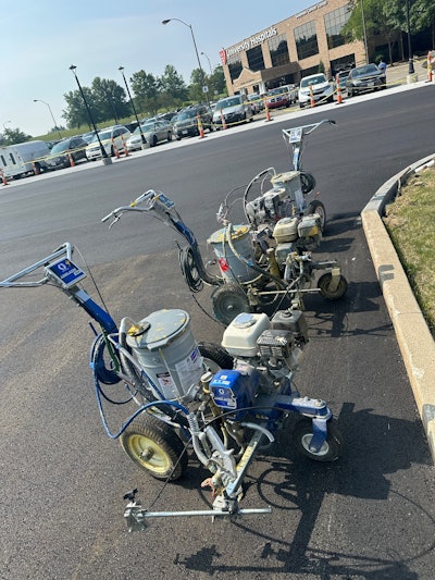 Microsoft Teams Image (21)