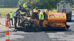 Microsoft Teams Image (23)