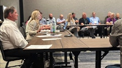 Microsoft Teams Image (42)