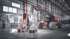 Microsoft Teams Image (99)