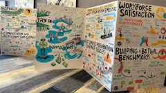 Microsoft Teams Image (9)