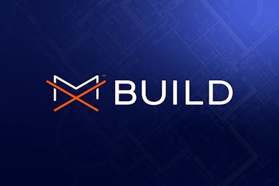 New Mx Build Image Graphic Pr (002)