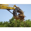 Standard sizes are engineered for excavators from 12 to 60 tons, with additional tine- and width-configurations available to meet job-specific applications.