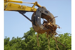 Standard sizes are engineered for excavators from 12 to 60 tons, with additional tine- and width-configurations available to meet job-specific applications.