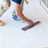 Pli-Dek is a cementitious waterproofing solution for numerous substrates. Polyset roofing adhesives offer speed and simplicity through the product's dispensing technology and strong adhesion properties.