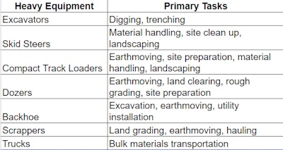 Screenshot 2023 07 25 144224