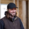 ISOtunes’ Aware Technology allows users to hear the world around them while blocking damaging noises above 85 decibels.