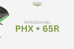 This solution supports the requirement of producing digital surface models (DSMs) and imagery products for several industries, including agriculture, construction, infrastructure and environmental monitoring.