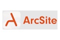Web Capture 26 7 2023 10136 Www arcsite com