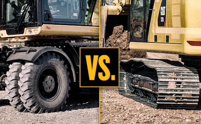 Web Capture 26 7 2023 11737 Cdn balluun com