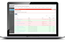 Combining SMARTBUILD’s project management solutions with Microsoft Office applications represents new capabilities for the architecture engineering and construction (AEC) industry.