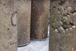 Cylinders