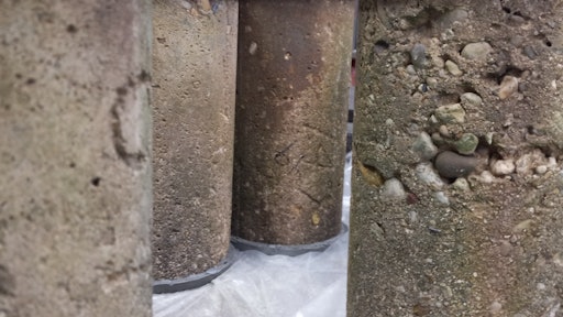Cylinders