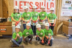Letsbuild