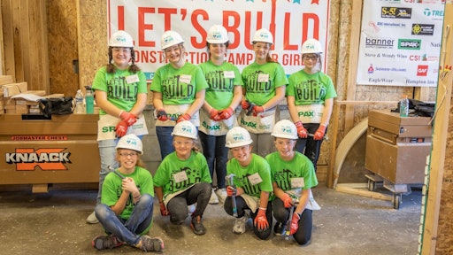 Letsbuild