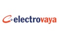 Logo2