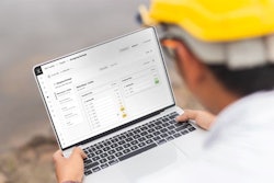 Buildots Plan Tracker