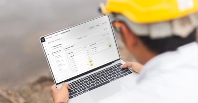 Buildots Plan Tracker