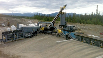 Adm Ex Portable Plant July 569566db8a8bf