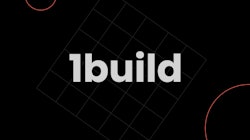 1build Logo Revised