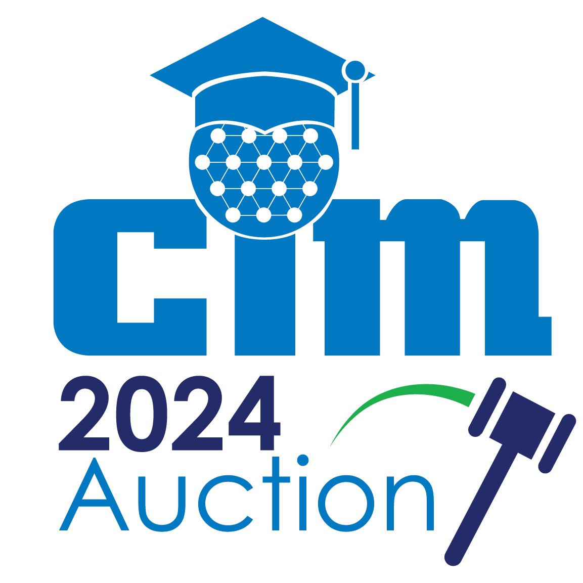 CIM Auction Opens Call to Concrete Industry For Donations | For ...
