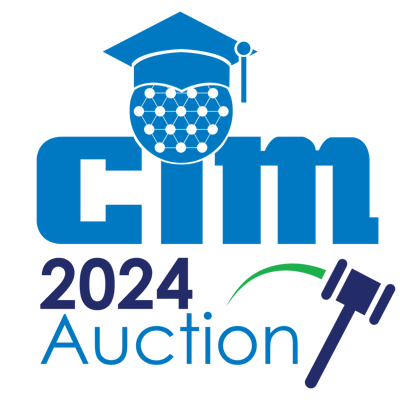 CIM Auction Opens Call to Concrete Industry For Donations