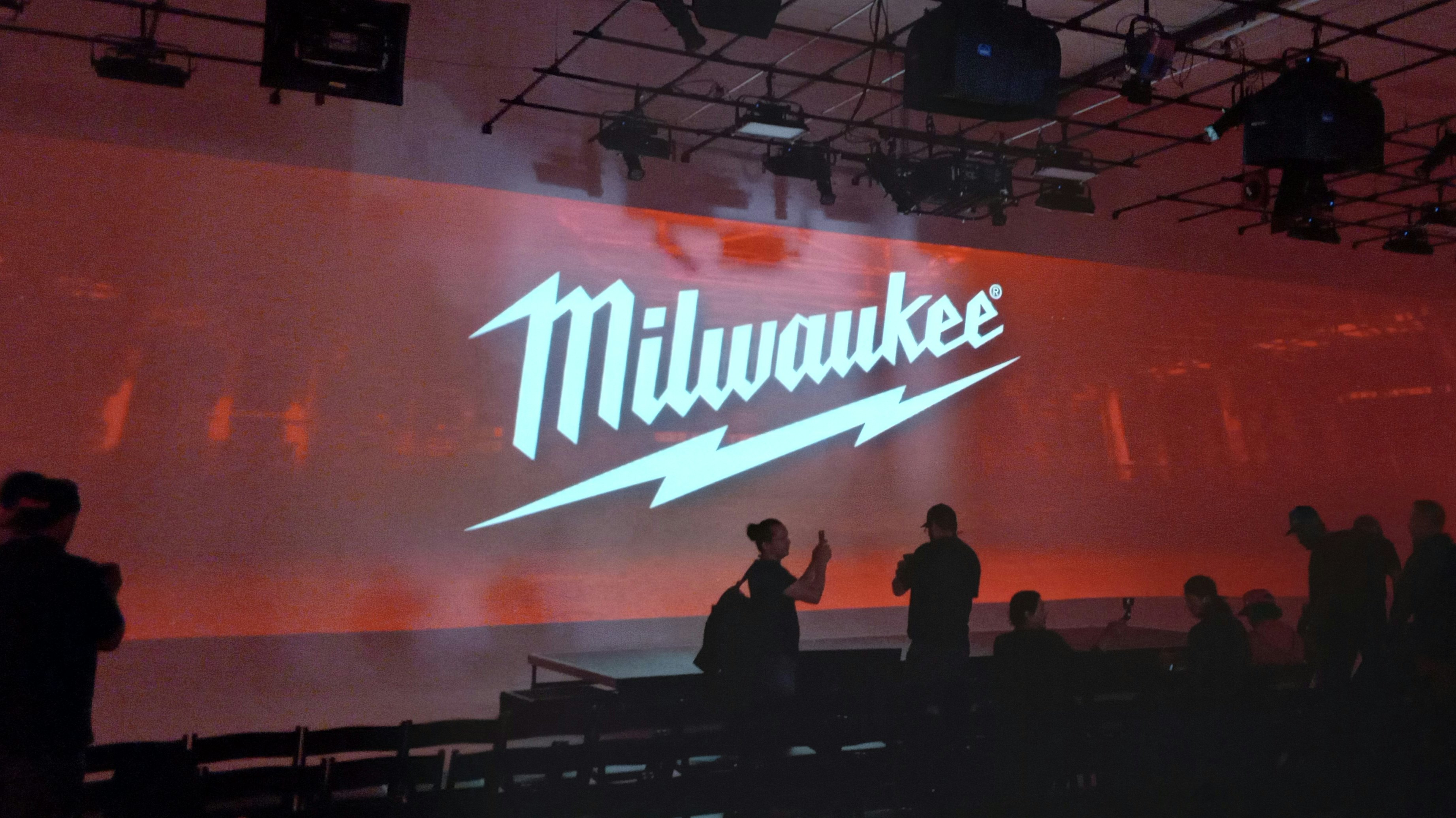 New Milwaukee tools 2023: M18 Fuel, ratchets, pruners, and more