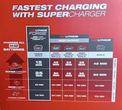 20230808 123703 Cropped