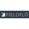 2023 08 04 10 22 26 Field Flo Field Management Software For Specialty Subcontractors In Construction