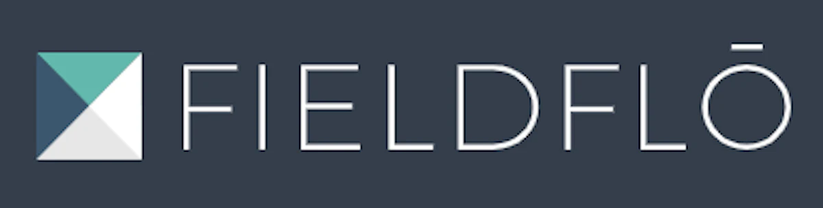 Field Flo Program Top 7 Considerations When Choosing Field Management Software for ...