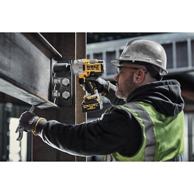 Maximum high torque impact wrench deals
