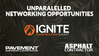 320x180 43413 Mrkt Ignite