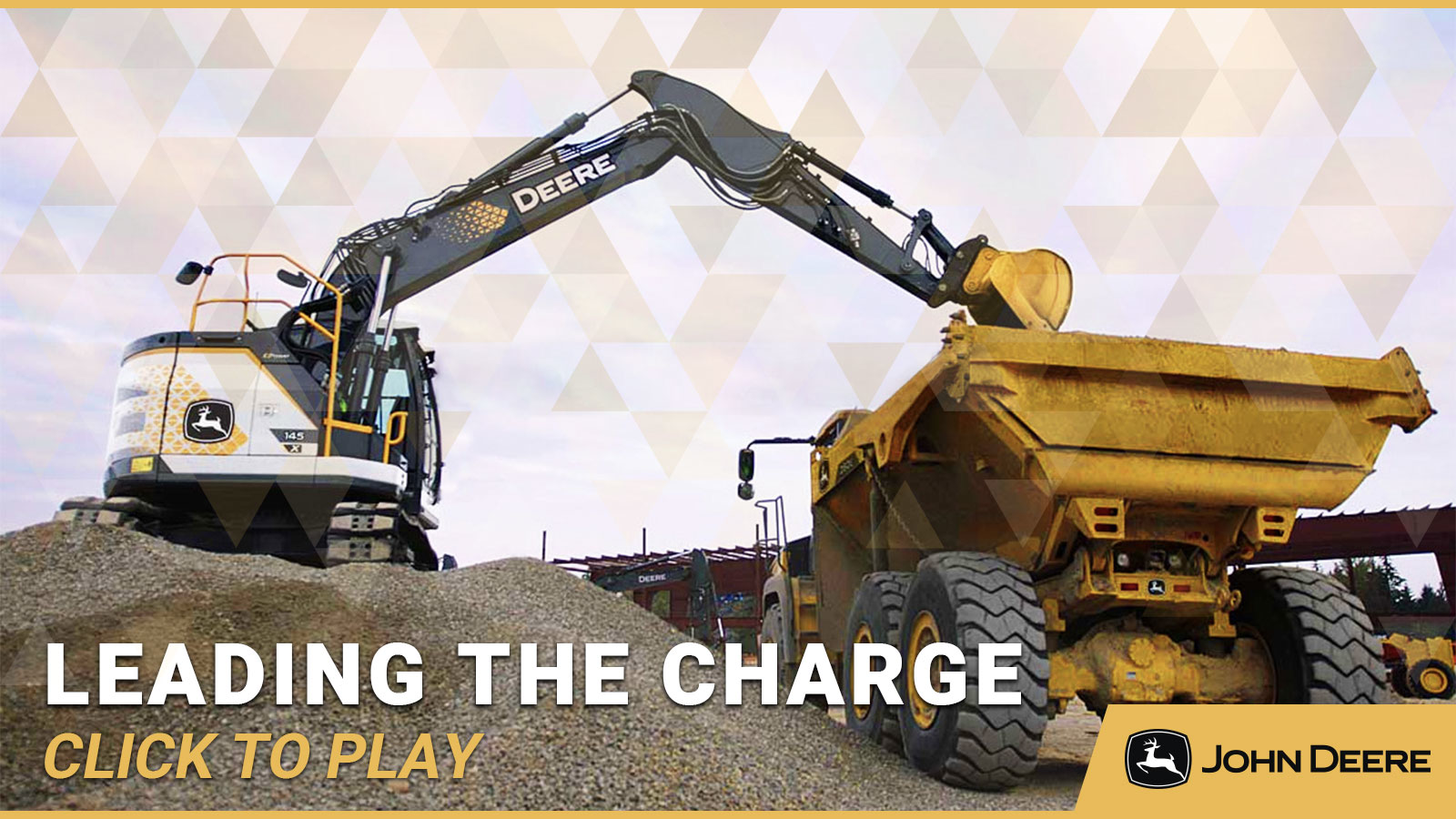 42001 081423 Native 1600x900