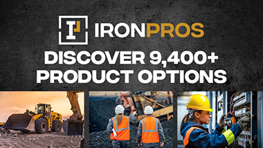 43244 081523 380x120