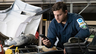 Acbm Recruit Technicians Nl Aug