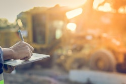 At its core, connected construction is about creating 'roundtrip information.' For teams to become more efficient and reduce “wasteful” behavior, project data needs to be highly visible and easily discoverable, up-to-date, and distilled for actionable insights.